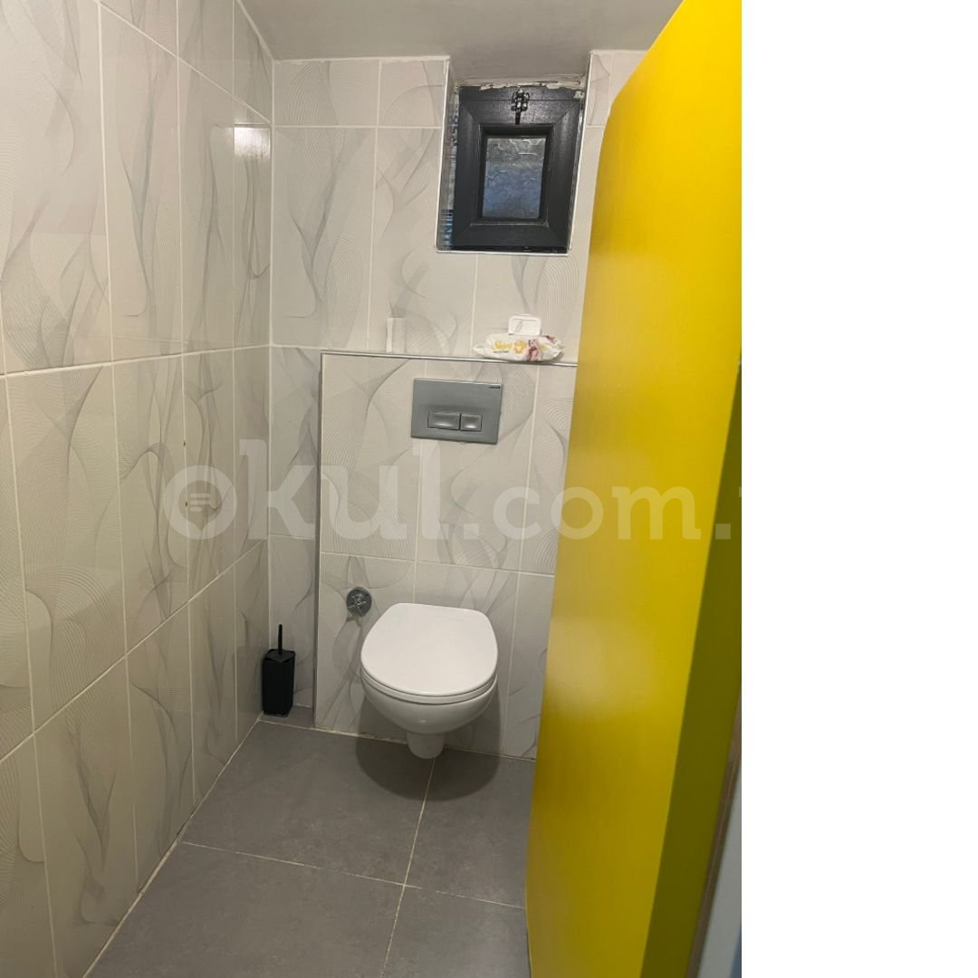 Özel Nazan Çocuk Akademisi Anaokulu - 35