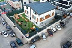 Okul.com.tr Velilerine Özel İndirim!