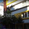 Özel Antalya Kültür Bilim Koleji İlkokulu