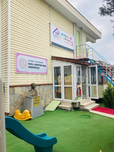 beylikduzu anaokullari kresleri fiyatlari ve yorumlari