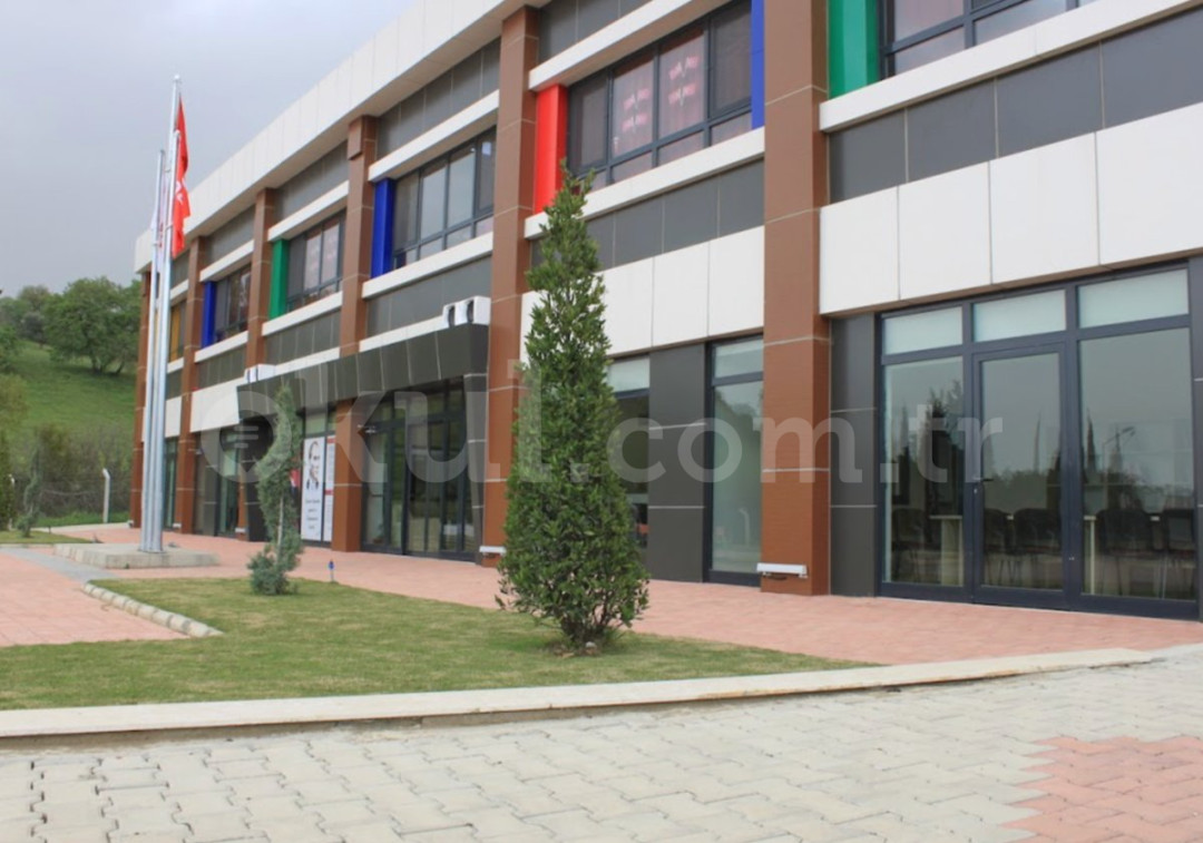 Özel Maral Anaokulu - 2