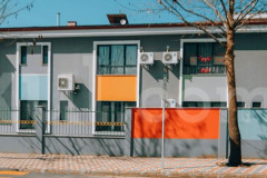 Özel Maral Anaokulu