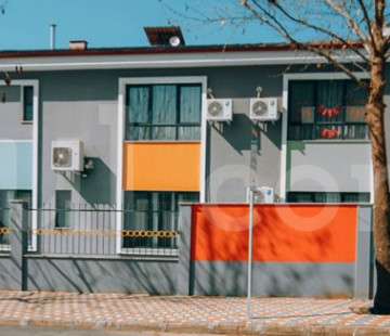 Özel Maral Anaokulu