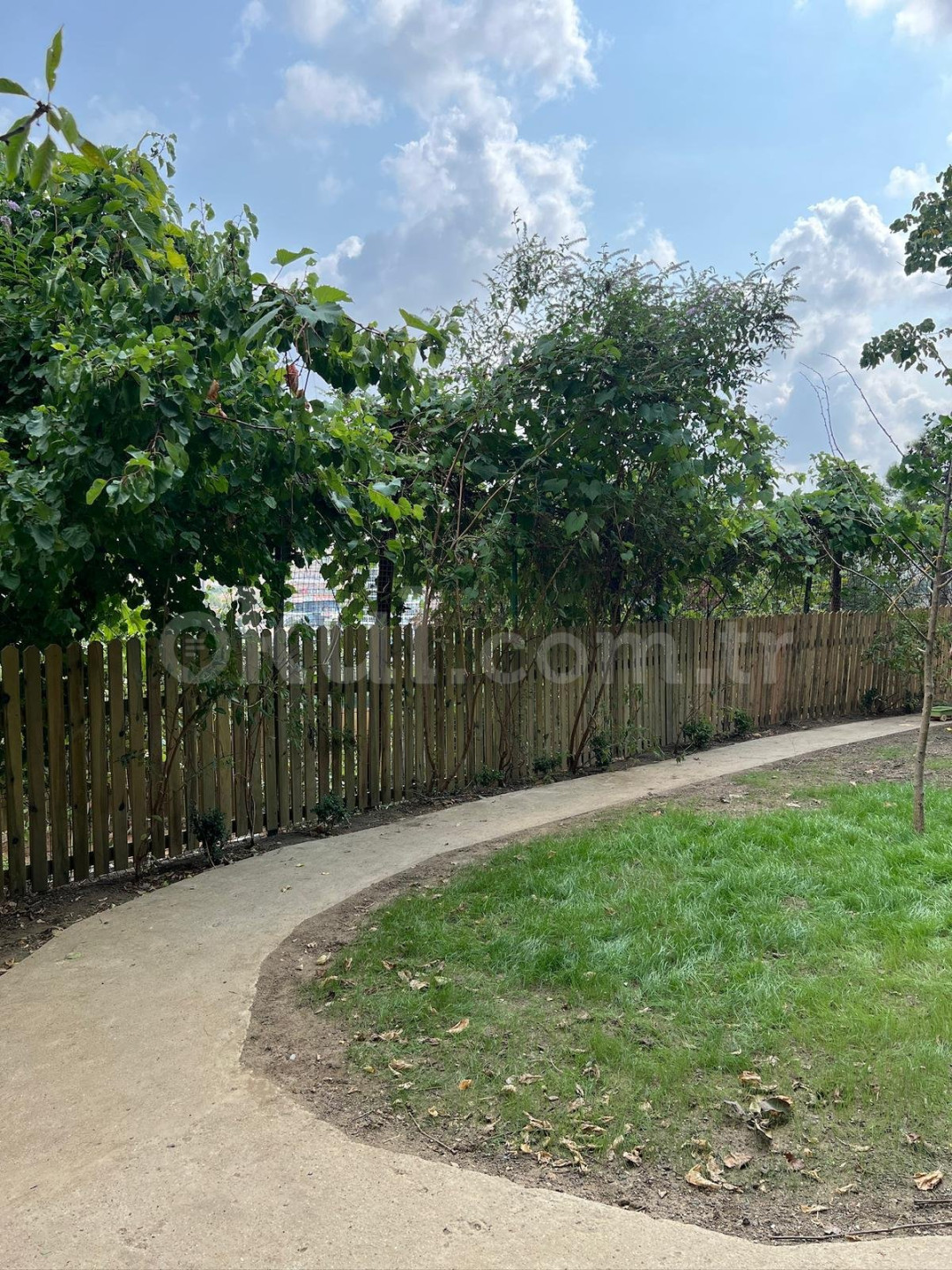 Özel Badem Şekeri Kindergarten Anaokulu - 10