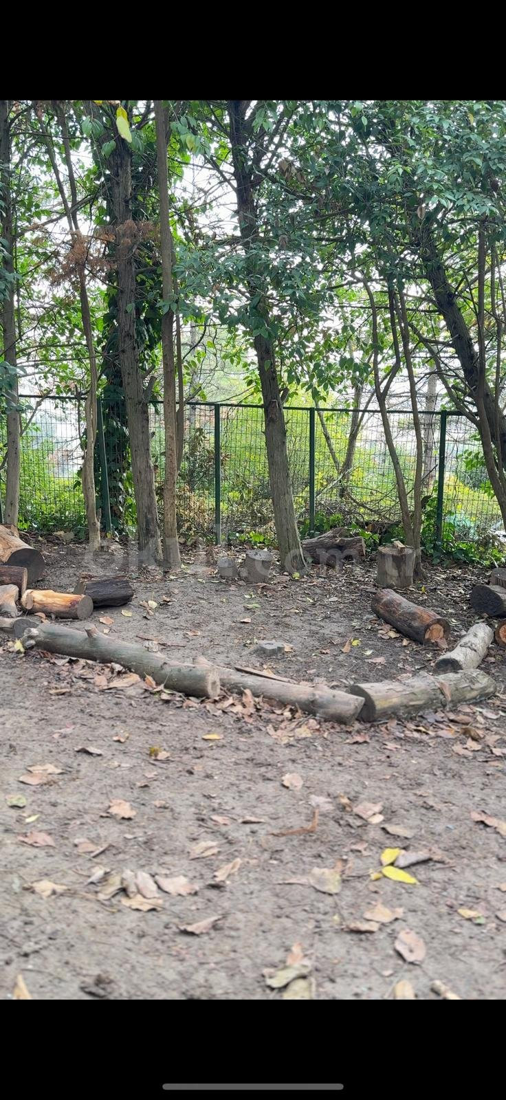 Özel Badem Şekeri Kindergarten Anaokulu - 16