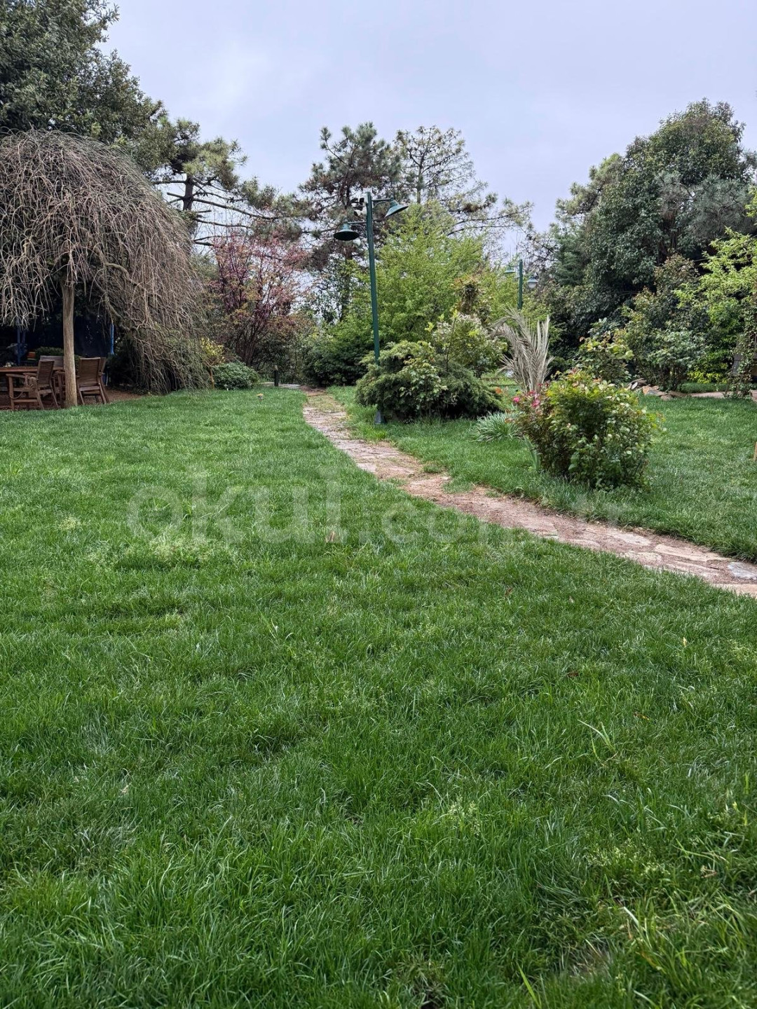 Özel Badem Şekeri Kindergarten Anaokulu - 13