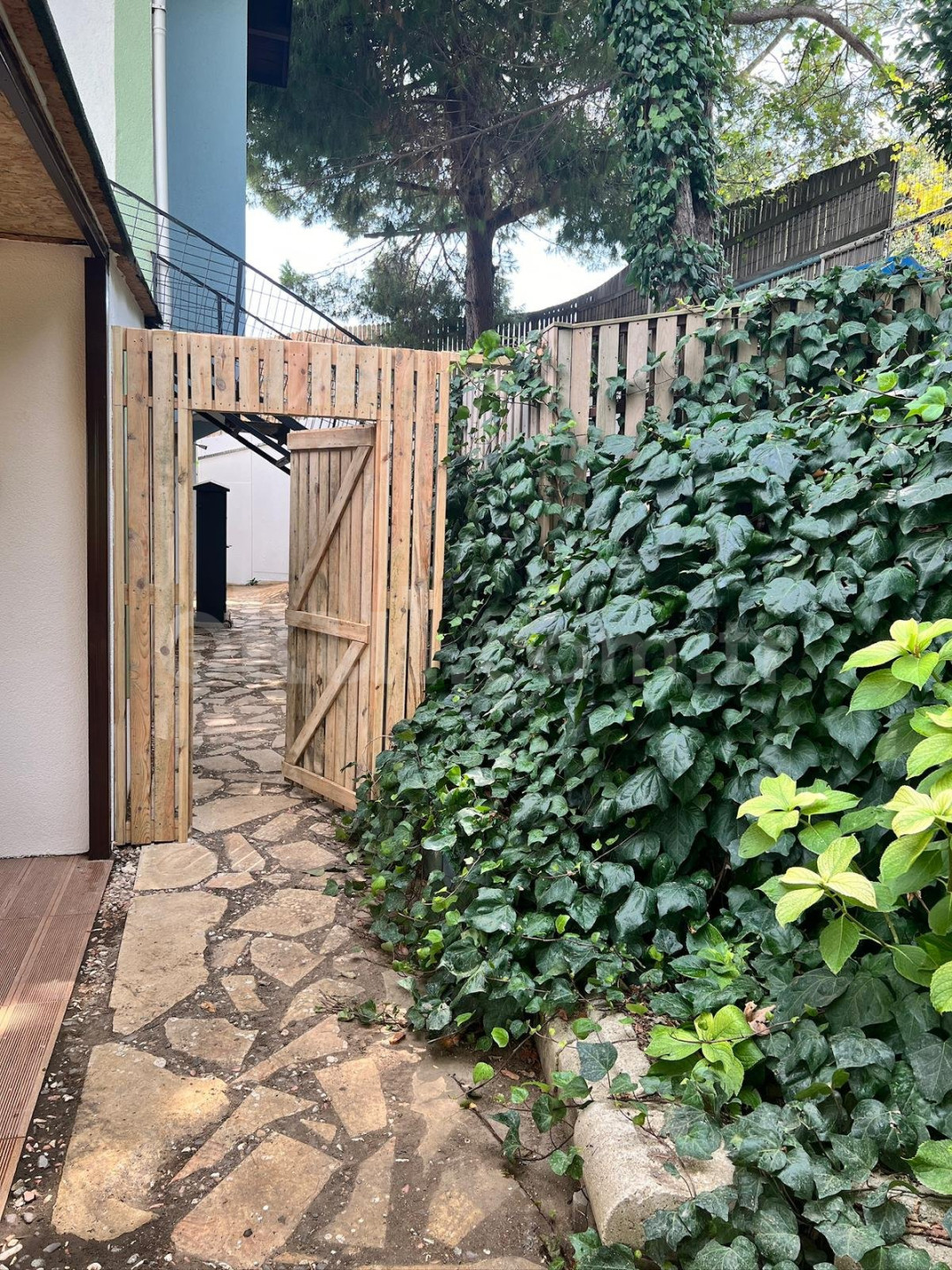 Özel Badem Şekeri Kindergarten Anaokulu - 1