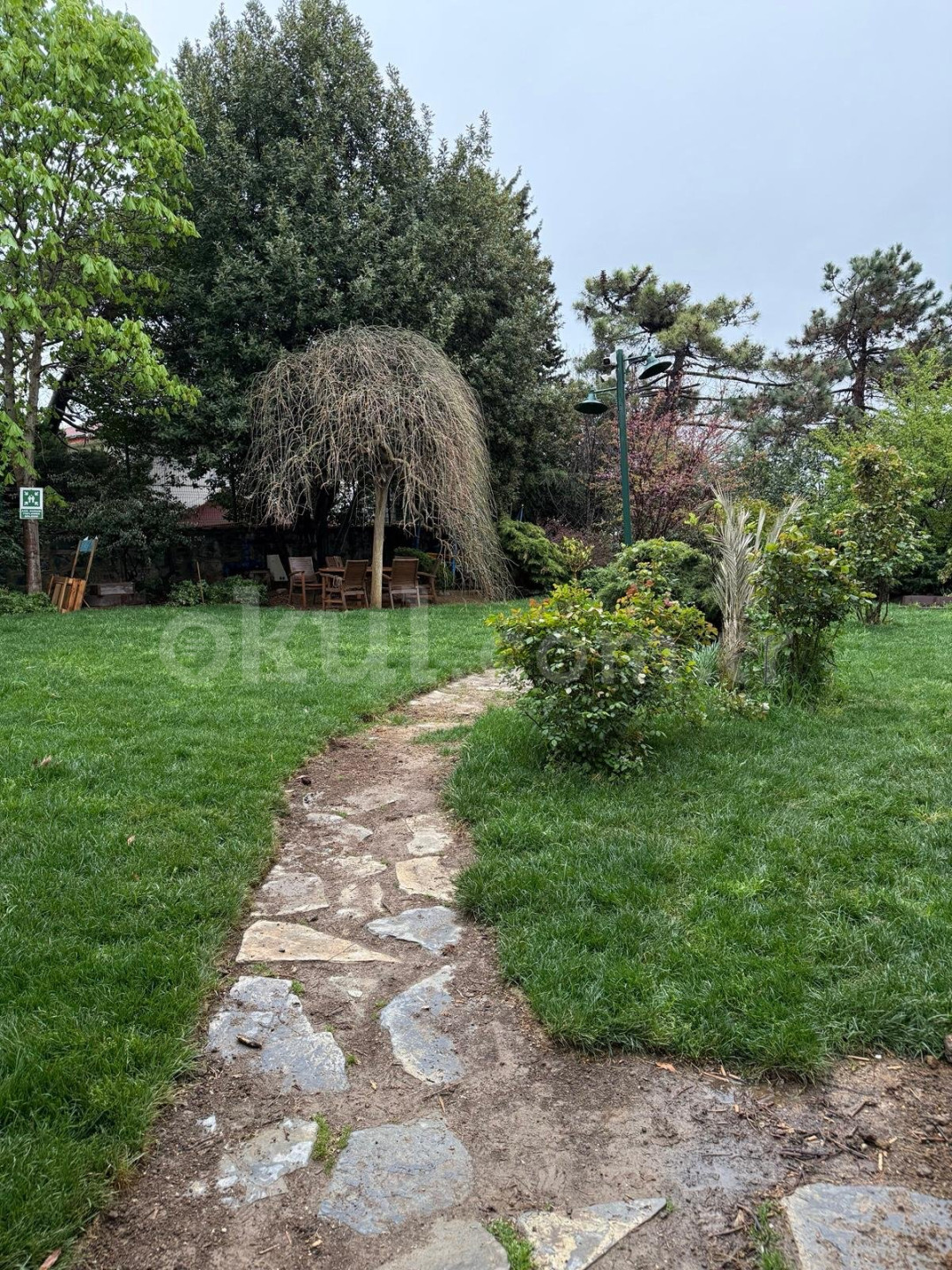 Özel Badem Şekeri Kindergarten Anaokulu - 29