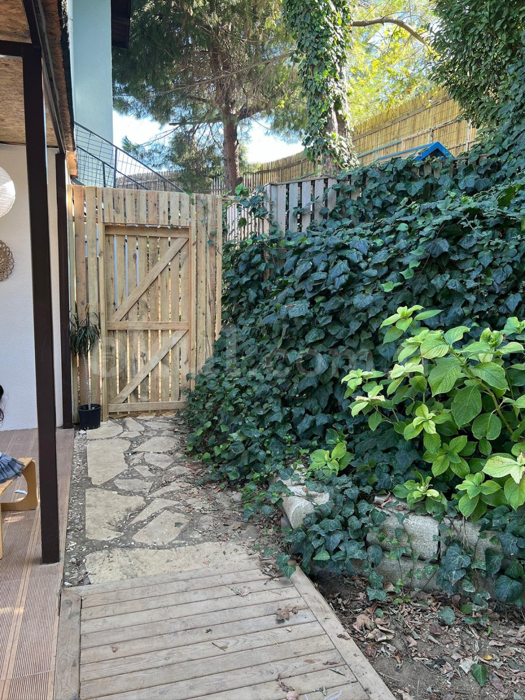 Özel Badem Şekeri Kindergarten Anaokulu - 27