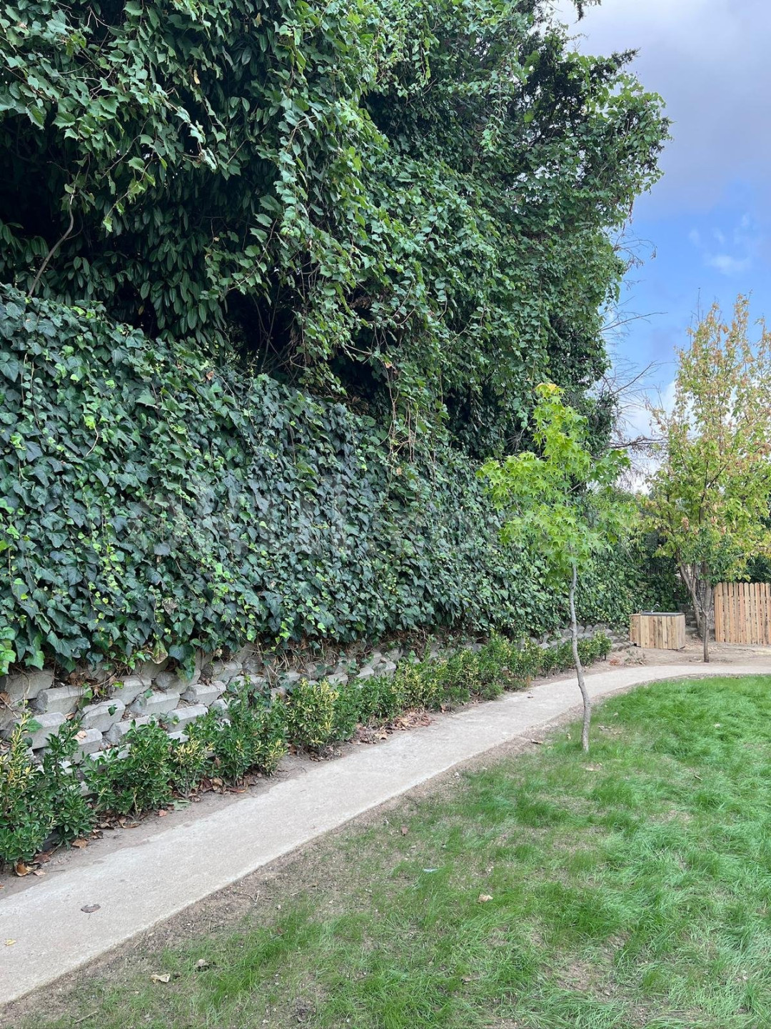 Özel Badem Şekeri Kindergarten Anaokulu - 28