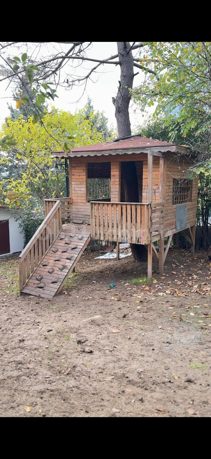 Özel Badem Şekeri Kindergarten Anaokulu - 15