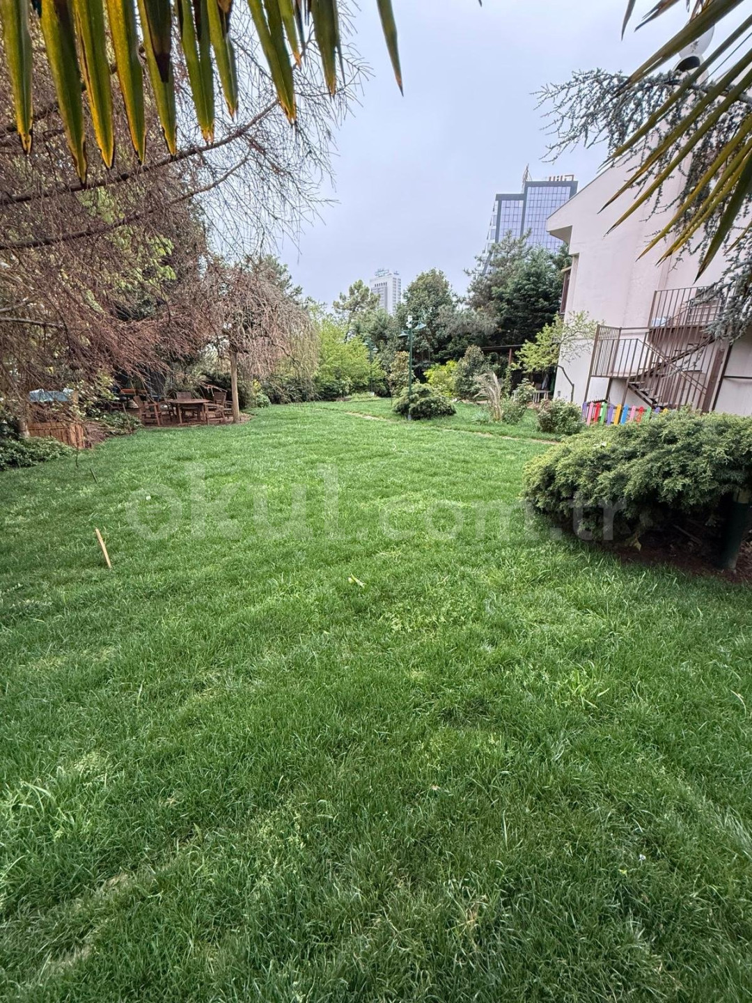 Özel Badem Şekeri Kindergarten Anaokulu - 32