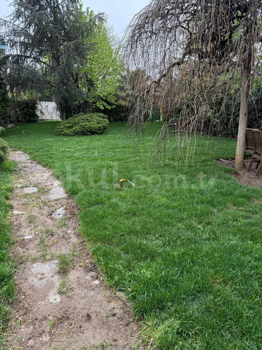 Özel Badem Şekeri Kindergarten Anaokulu - 31