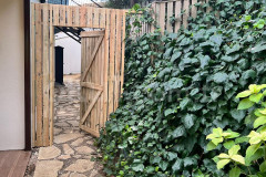 Özel Badem Şekeri Kindergarten Anaokulu