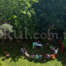 Özel Badem Şekeri Kindergarten Anaokulu