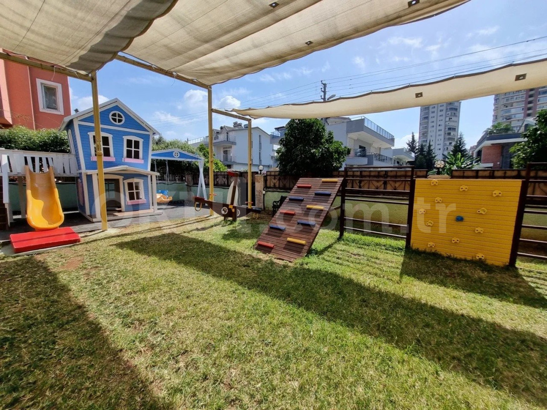 Özel Güzelyalı Eral Koleji Mini Anaokulu - 3