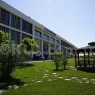 Özel TED Adana Koleji Anaokulu