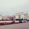 Özel Ankara Şehir Koleji Anaokulu