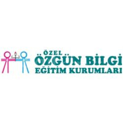 Özel Özgün Bilgi Anaokulu - 2