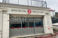 Özel Birikim Okulları Fatih İlkokulu