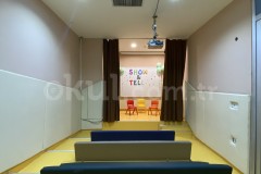 Özel Birikim Okulları Fatih İlkokulu - 7