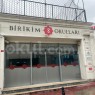 Özel Birikim Okulları Fatih İlkokulu