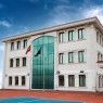 Özel Birikim Okulları Fatih Anadolu Lisesi