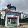 Özel Maltepe Belit Koleji İlkokulu