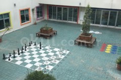 Özel Osmangazi Bahçeşehir Koleji Modern Anaokulu - 4