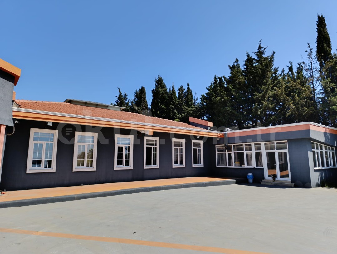 Özel Çizgi Yazılım Anadolu Lisesi - 5