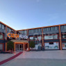 Özel Çizgi Yazılım Anadolu Lisesi