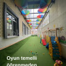 Özel Değişim Okulları Anaokulu