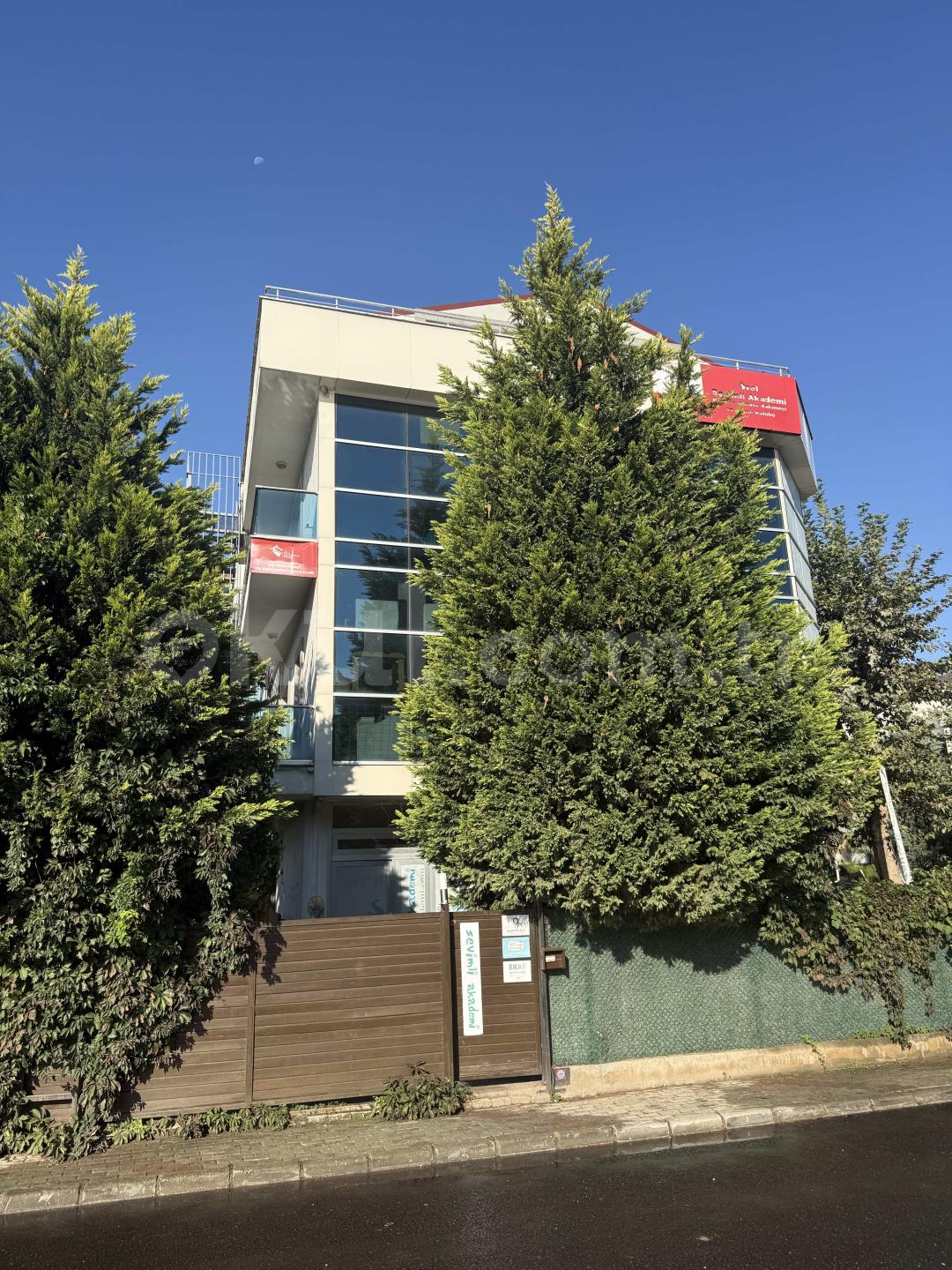 Özel Sevimli Akademi Anaokulu - 5