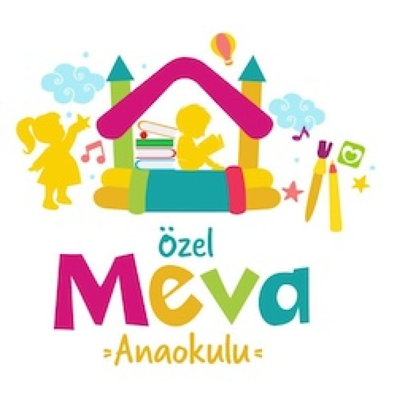 Özel Meva Anaokulu