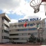 Özel Büyük Kolej Anadolu Lisesi