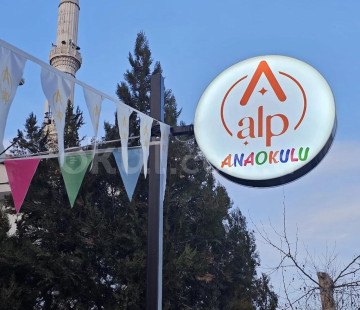 Genel Bakış