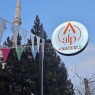 Özel Alp Anaokulu