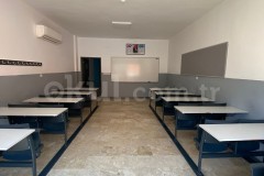 Özel Muratpaşa Antalya Bilim Koleji Anadolu Lisesi - 15