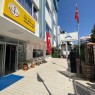 Özel Muratpaşa Antalya Bilim Koleji Anadolu Lisesi