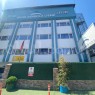 Özel Antalya Bilim Üniversitesi Anadolu Lisesi