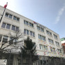 Özel Ataşehir Açı Koleji Anaokulu