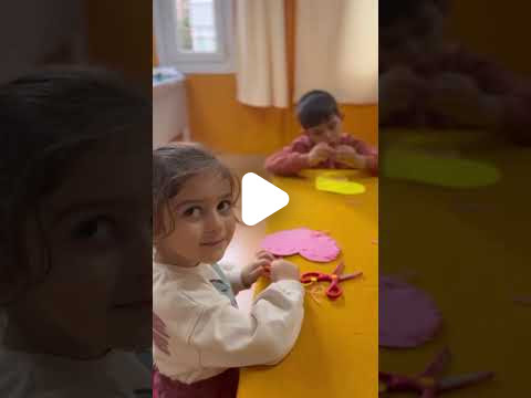 Özel Ataşehir Açı Koleji Anaokulu - 24