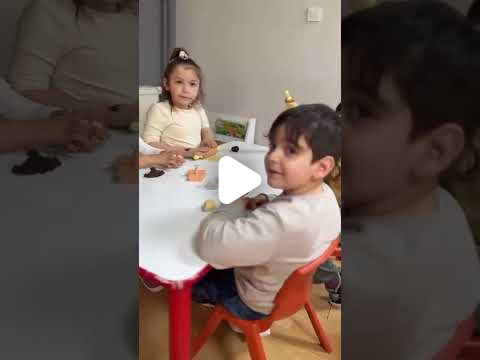 Özel Ataşehir Açı Koleji Anaokulu - 47