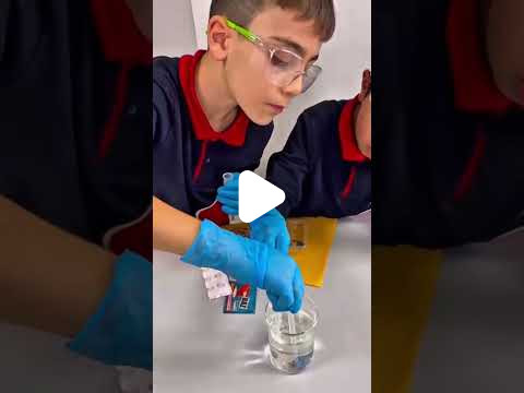 Özel Ataşehir Açı Koleji Anaokulu - 27