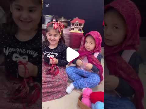 Özel Ataşehir Açı Koleji Anaokulu - 30