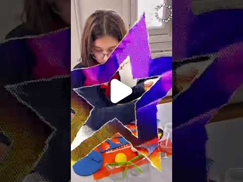 Özel Ataşehir Açı Koleji Anaokulu - 25