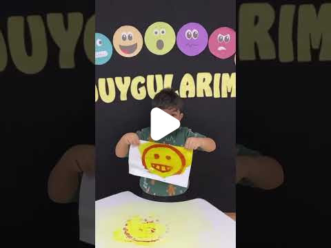 Özel Ataşehir Açı Koleji Anaokulu - 26