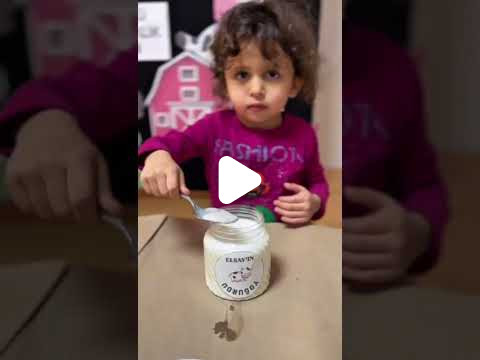 Özel Ataşehir Açı Koleji Anaokulu - 29