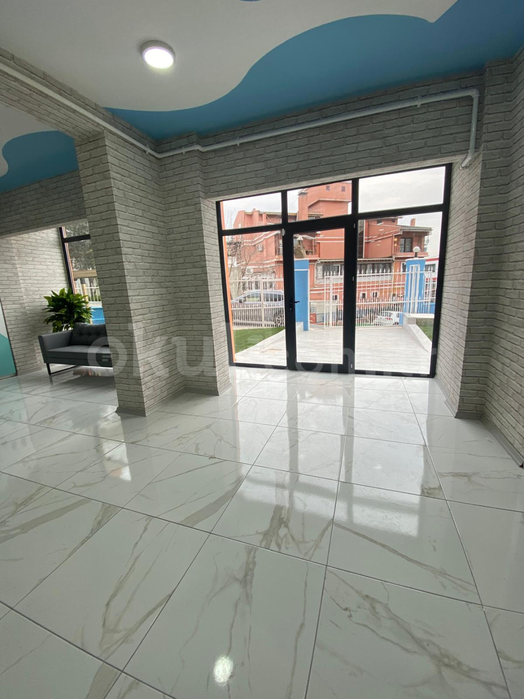 Özel Aydınlıkevler TEOTİ Anaokulu - 9