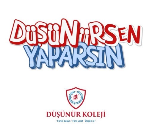 Özel Çayyolu Düşünür Koleji Anaokulu - 13